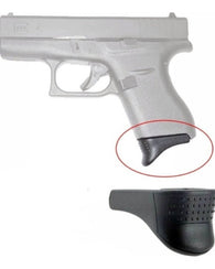 Cargador Accesorio Extension Para Cargador De Glock 42 380