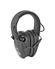 Protector Auditivo Orejeras Walkers Tiro Caza Con Banda