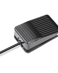 Kit Para Tatuar Profesional De 4 Maquinas Y Fuente De Alimen