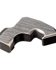 Resorte Extractor De Borde Exacto Remington 870 1100 Resorte