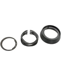 Kit De Anillos Orings Deslizantes Para Guardamanos Delta Ase