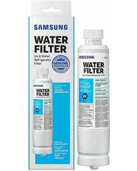 Filtro Agua Refrigerador Samsung Da29-00020b / A Original
