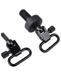 Montaje De Correa Para Escopeta Mossberg 500 Maverick 88 12