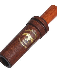 Llamador De Patos Duck Commander Classic Commander