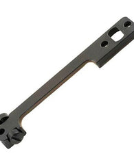 Bases O Monturas Leupold Mira Telescopica Winchester 70 Mode