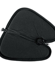Funda De Tela Para Pistola