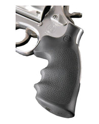Empuñaduras Tácticas De Agarre En Goma Hogue Ruger Security