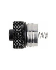 Nite Ize Led Combo Kit Upgrades Aa Mini Luz Maglite De Tecno