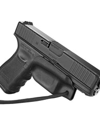 Funda Oculta Interna Para Glock Holster De Gatillo Trigger