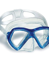 Snorkel Google Swimline Water Sports Swimline Thermotech Set