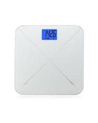 Báscula Comercial Digital Smart Weigh Ace 200kg