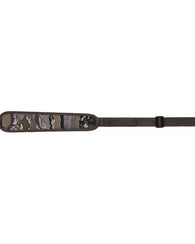 Correa Browning Range Camo Pro Sling Ajustable Con Anilletas