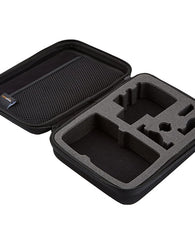 Estuche Camara Gopro Accesorios Go Pro Hero Funda Rigid Case