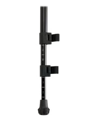 Monopie P/ Rifle O Camara Monopod Cabelas Manpostar Caceria