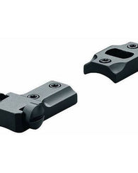 Bases Leupold Rifle Winchester Modelo 70 Mira Telescopica St