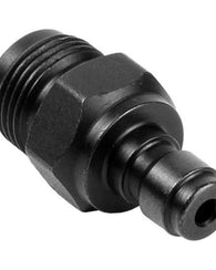 Cople Rifle Pcp Sam Yang, Sumatra Y Career Conexion