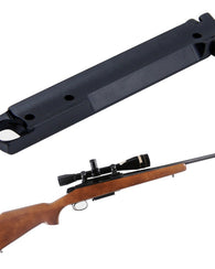Monturas Std Base Tipo Leupold Rifle Remington 788 Mira Tele