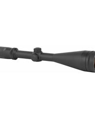 Mira Telescópica Burris Fullfield E1 6.2-20x-50mm Ballistic