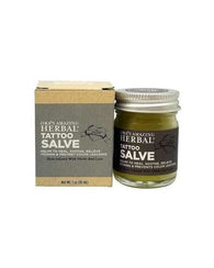 Crema Para Cicatrización Y Cuidado De La Piel Tatuaje Tatuar