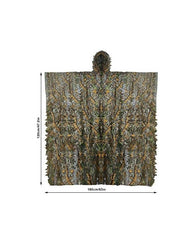 Mostashow Woodland Camuflaje Ropa Con Capucha Chaqueta 3d Se
