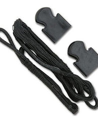 Cuerda De Reemplazo Para Ballesta De 180lb 180 Lbs Universal