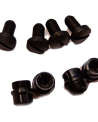 Tornillos Y Bujes Para Cachas O Grip Para Pistola 1911 Colt