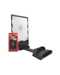 Sistema Laser Entrenamiento Armas Calibre 223 Itarget Ar-15