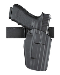 Holster Zurdo Pistola Beretta 92 A1 Rígida 92a1 96a1 92fs