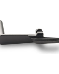 Resorte De 1911 Extended Slide Stop Pistola Colt 45 Airsoft