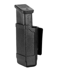 Porta Cargador Blackhawk Para Glock 25, 17, 19 9mm