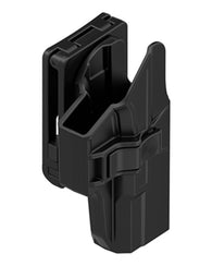 Funda Para Pistola Glock 25 19 23 32 Gen 1 - 5 Porta Cinturo