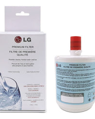 Filtro Agua LG Refrigerador 5231ja2002a Lt500p