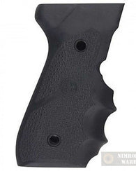 Cachas Agarre Tactico Pistola Beretta 92 96 M9 92000 92fs Fs